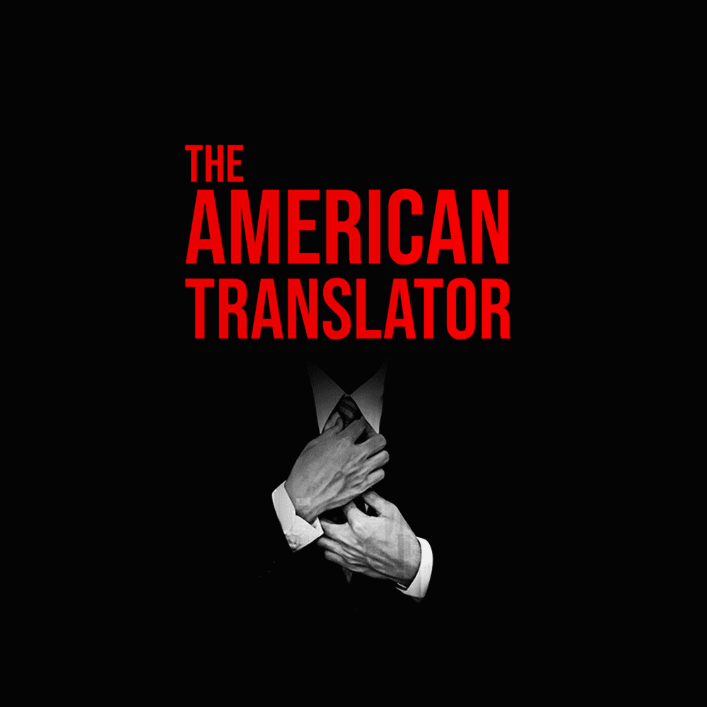 The American Translator