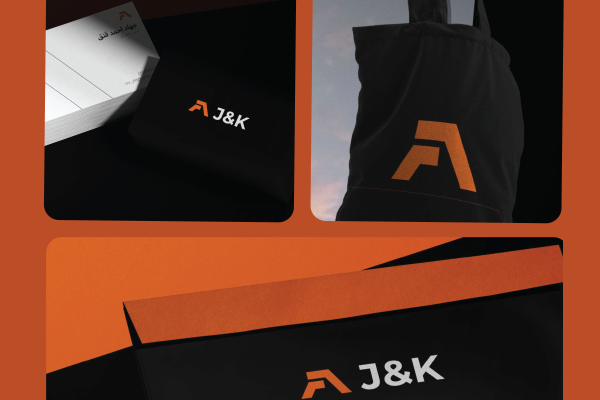 J&K